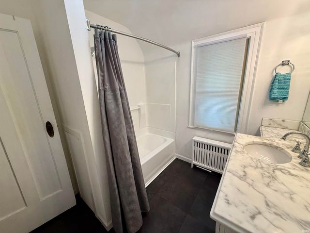 1842 Wilber Street, South Bend, IN 46628