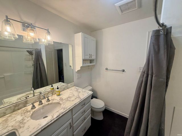 1842 Wilber Street, South Bend, IN 46628