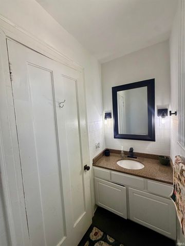1842 Wilber Street, South Bend, IN 46628