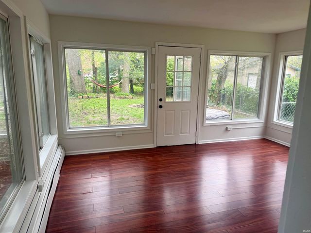 1842 Wilber Street, South Bend, IN 46628