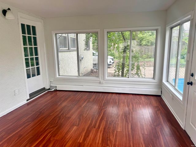 1842 Wilber Street, South Bend, IN 46628