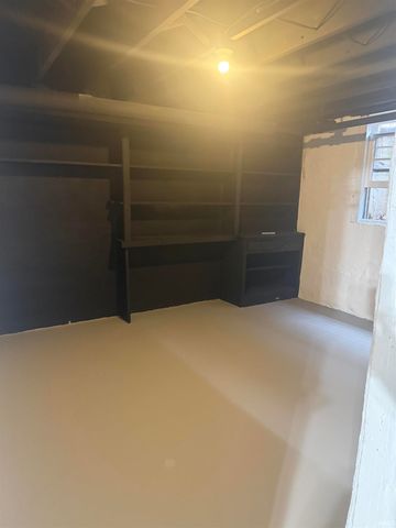 1842 Wilber Street, South Bend, IN 46628