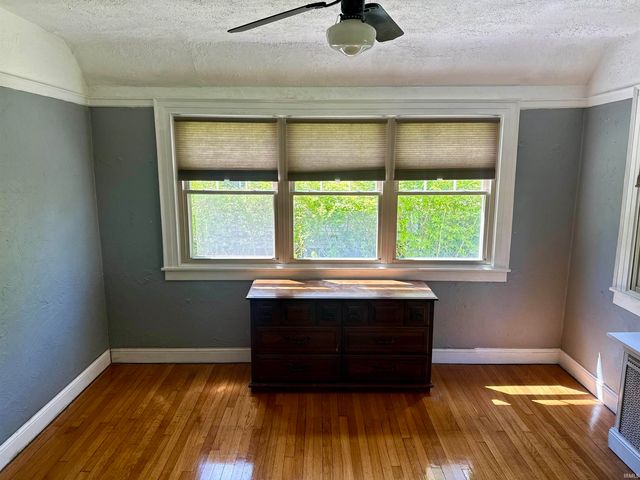 1842 Wilber Street, South Bend, IN 46628