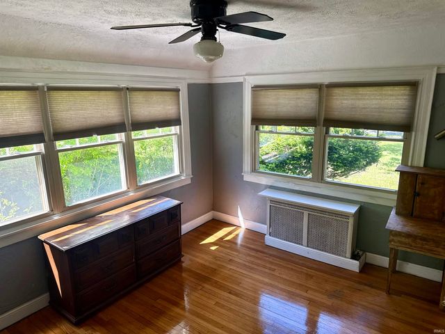 1842 Wilber Street, South Bend, IN 46628