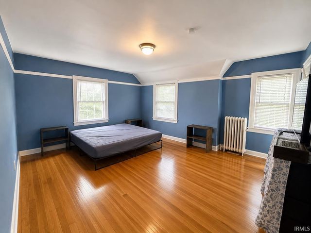 1842 Wilber Street, South Bend, IN 46628