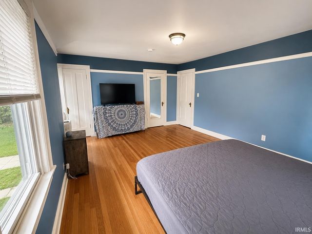 1842 Wilber Street, South Bend, IN 46628