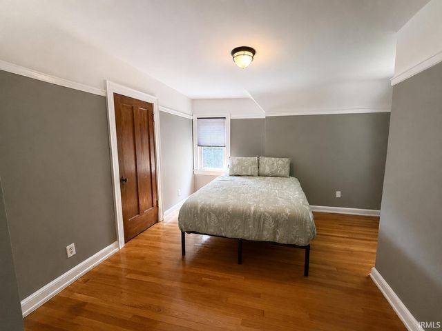1842 Wilber Street, South Bend, IN 46628