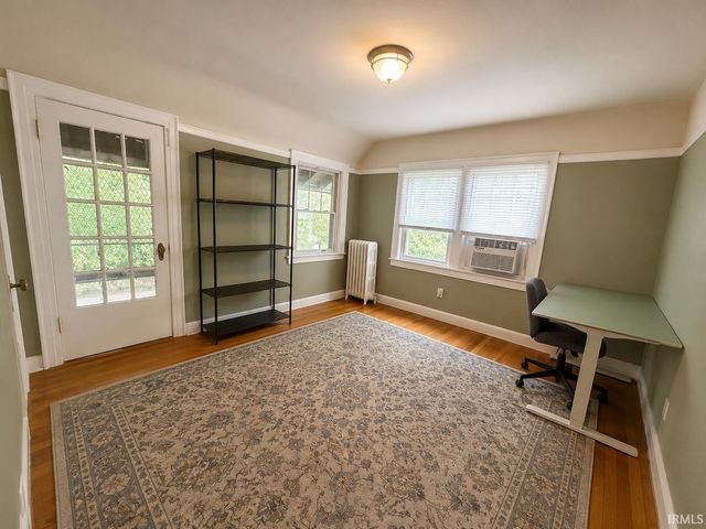 1842 Wilber Street, South Bend, IN 46628