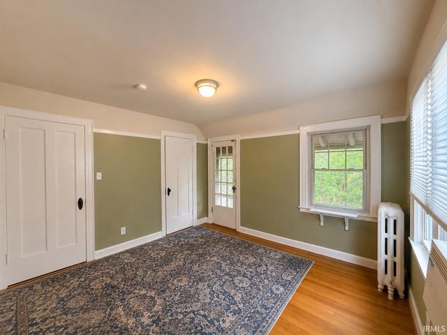1842 Wilber Street, South Bend, IN 46628