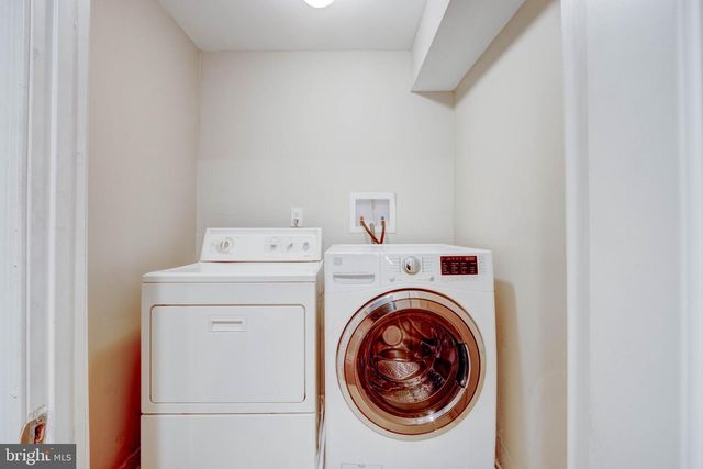 2515 LOYOLA SOUTHWAY, Baltimore, MD 21215