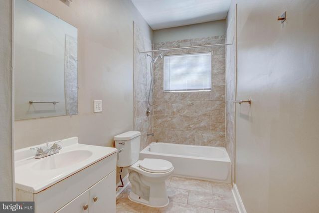 2515 LOYOLA SOUTHWAY, Baltimore, MD 21215