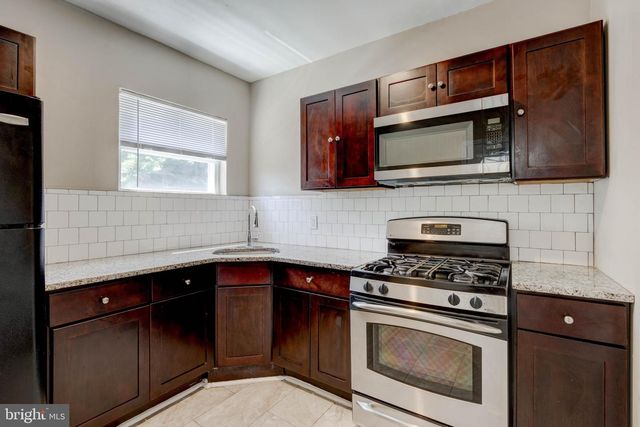 2515 LOYOLA SOUTHWAY, Baltimore, MD 21215