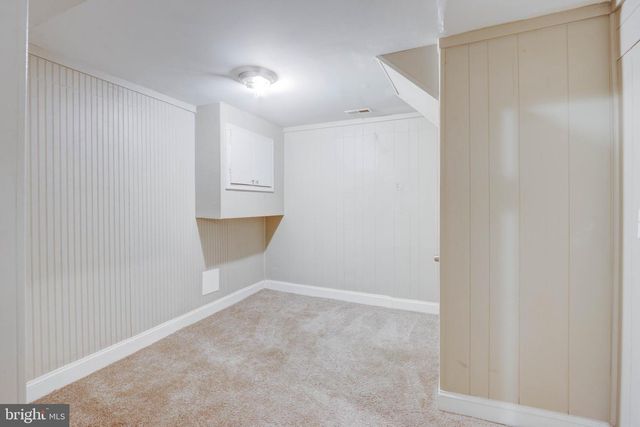 2515 LOYOLA SOUTHWAY, Baltimore, MD 21215