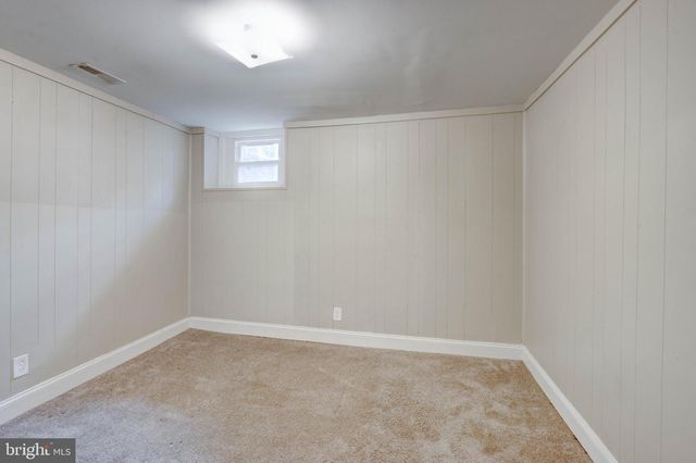 2515 LOYOLA SOUTHWAY, Baltimore, MD 21215