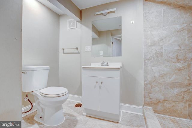 2515 LOYOLA SOUTHWAY, Baltimore, MD 21215