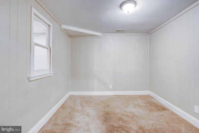 2515 LOYOLA SOUTHWAY, Baltimore, MD 21215