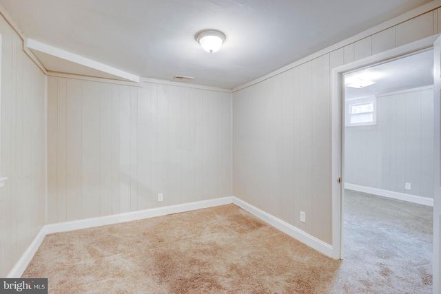 2515 LOYOLA SOUTHWAY, Baltimore, MD 21215