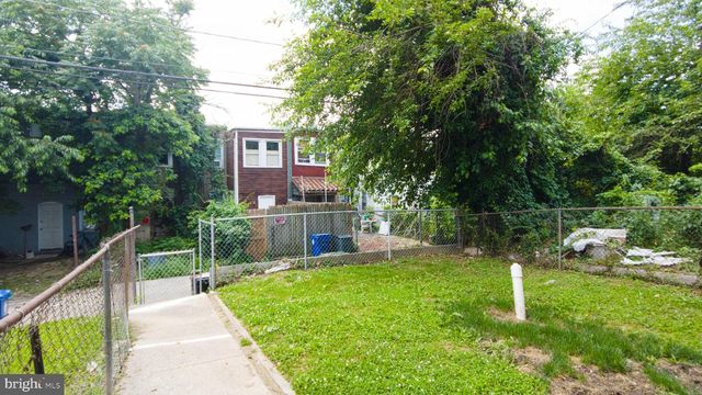 2515 LOYOLA SOUTHWAY, Baltimore, MD 21215