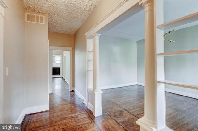 2515 LOYOLA SOUTHWAY, Baltimore, MD 21215