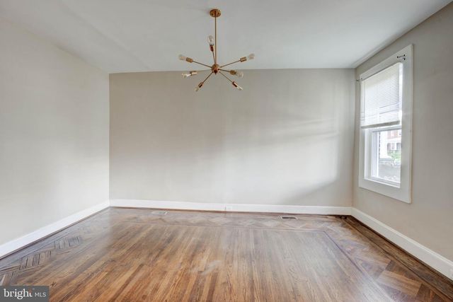 2515 LOYOLA SOUTHWAY, Baltimore, MD 21215