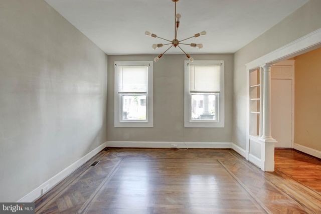 2515 LOYOLA SOUTHWAY, Baltimore, MD 21215