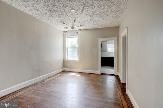 2515 LOYOLA SOUTHWAY, Baltimore, MD 21215