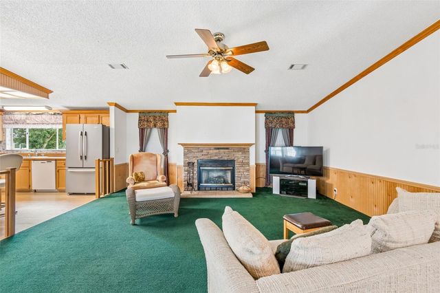 37647 NEWAL AVENUE, Zephyrhills, FL 33542