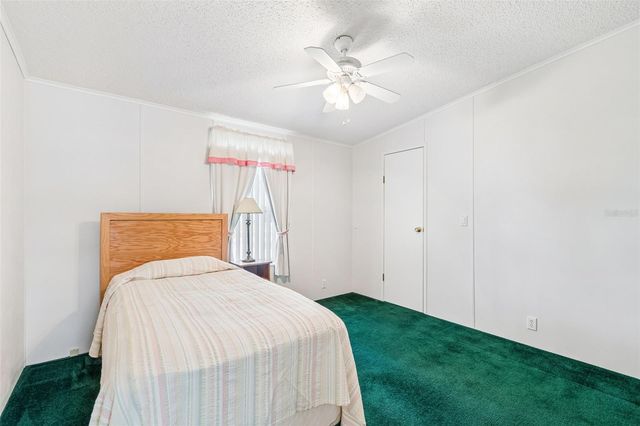 37647 NEWAL AVENUE, Zephyrhills, FL 33542