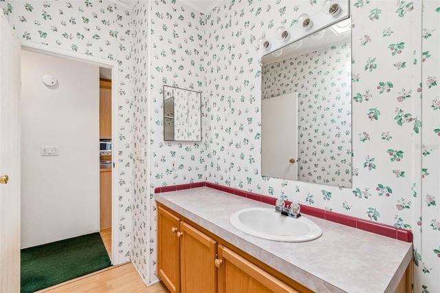 37647 NEWAL AVENUE, Zephyrhills, FL 33542
