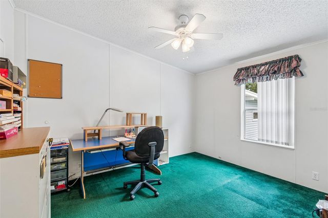37647 NEWAL AVENUE, Zephyrhills, FL 33542