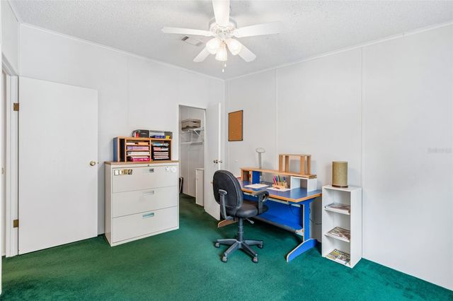 37647 NEWAL AVENUE, Zephyrhills, FL 33542