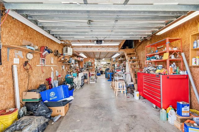 37647 NEWAL AVENUE, Zephyrhills, FL 33542