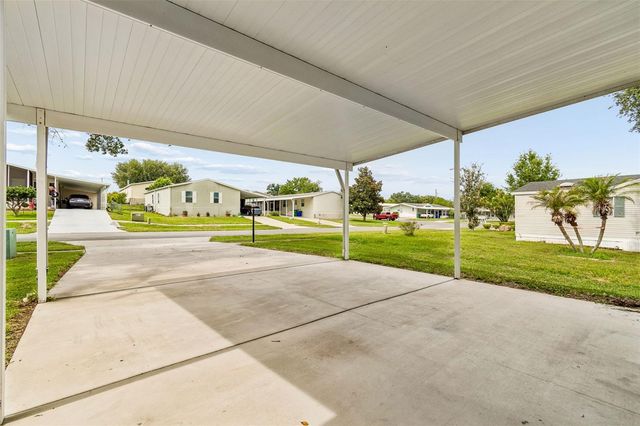 37647 NEWAL AVENUE, Zephyrhills, FL 33542