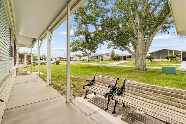 37647 NEWAL AVENUE, Zephyrhills, FL 33542