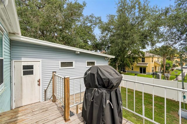 37647 NEWAL AVENUE, Zephyrhills, FL 33542