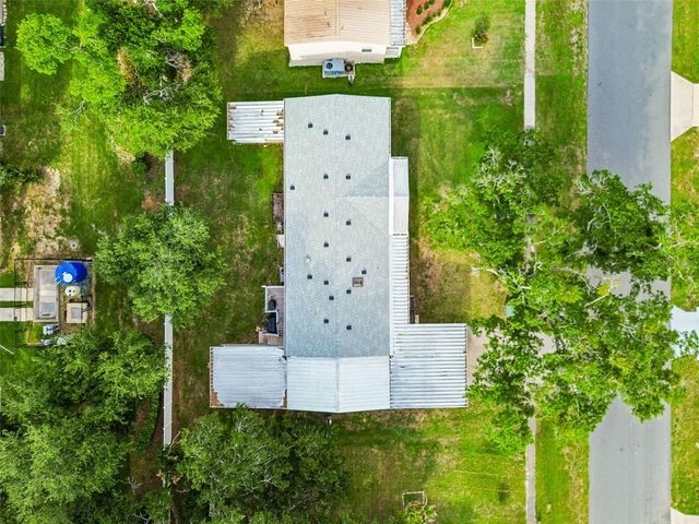37647 NEWAL AVENUE, Zephyrhills, FL 33542