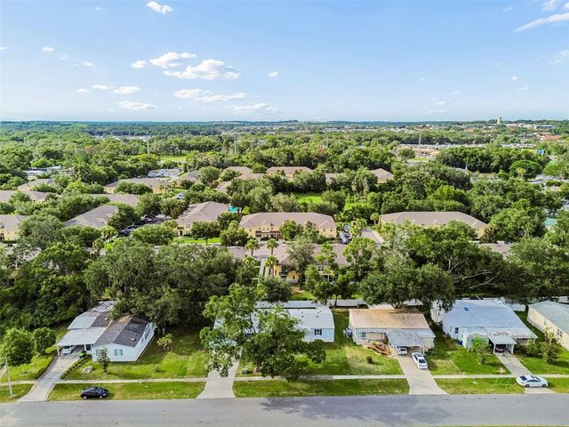 37647 NEWAL AVENUE, Zephyrhills, FL 33542