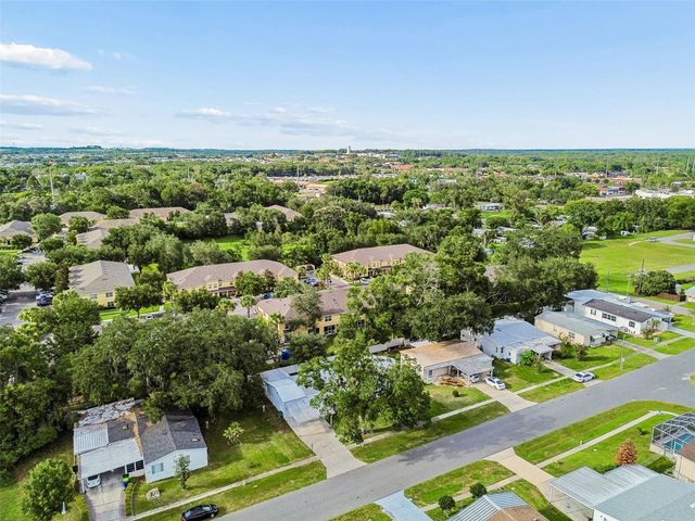 37647 NEWAL AVENUE, Zephyrhills, FL 33542