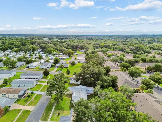 37647 NEWAL AVENUE, Zephyrhills, FL 33542