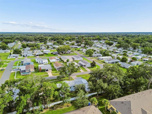 37647 NEWAL AVENUE, Zephyrhills, FL 33542