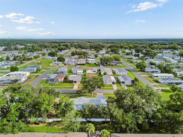 37647 NEWAL AVENUE, Zephyrhills, FL 33542