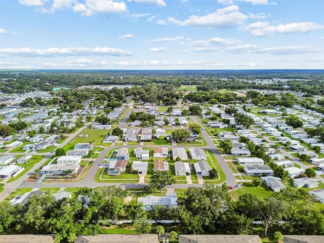 37647 NEWAL AVENUE, Zephyrhills, FL 33542