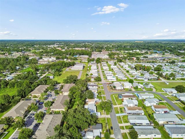 37647 NEWAL AVENUE, Zephyrhills, FL 33542