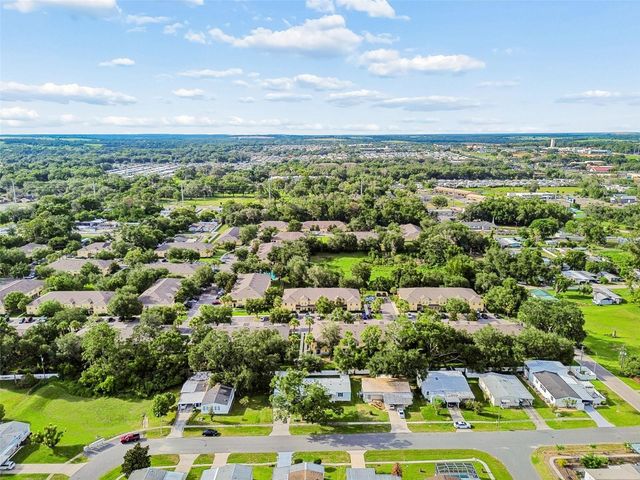 37647 NEWAL AVENUE, Zephyrhills, FL 33542