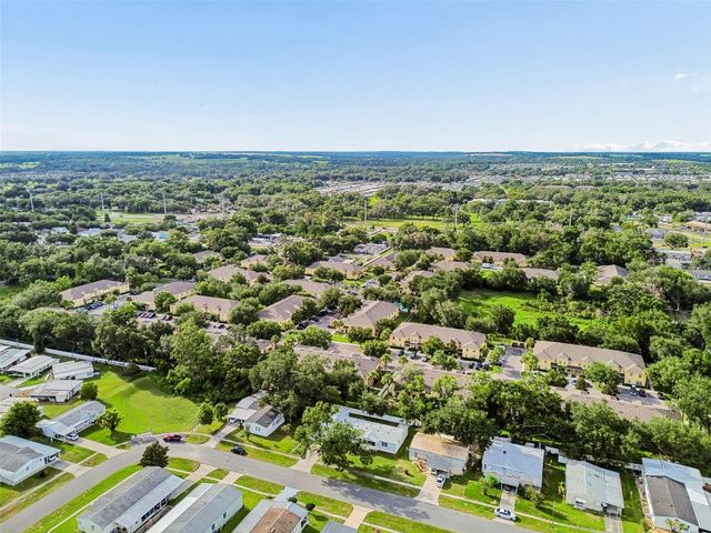 37647 NEWAL AVENUE, Zephyrhills, FL 33542