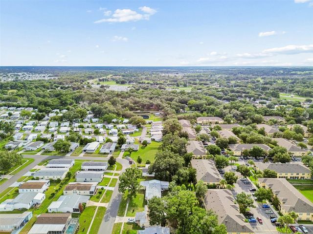 37647 NEWAL AVENUE, Zephyrhills, FL 33542