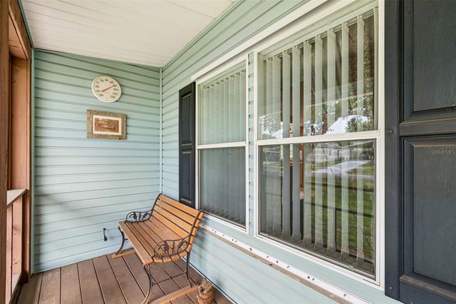 37647 NEWAL AVENUE, Zephyrhills, FL 33542