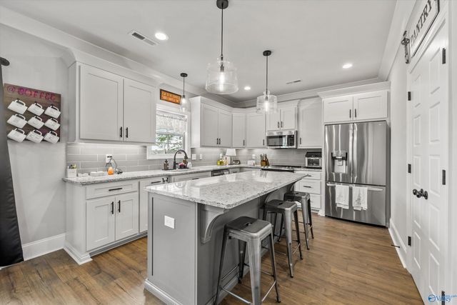 29332 Carnaby Lane, Toney, AL 35773