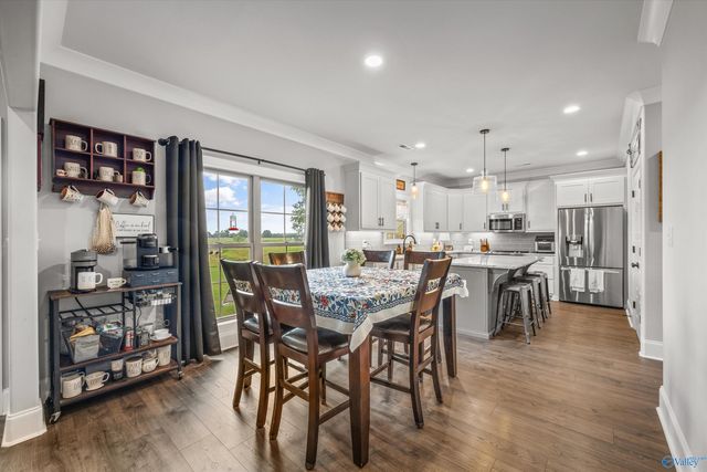 29332 Carnaby Lane, Toney, AL 35773