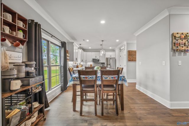 29332 Carnaby Lane, Toney, AL 35773